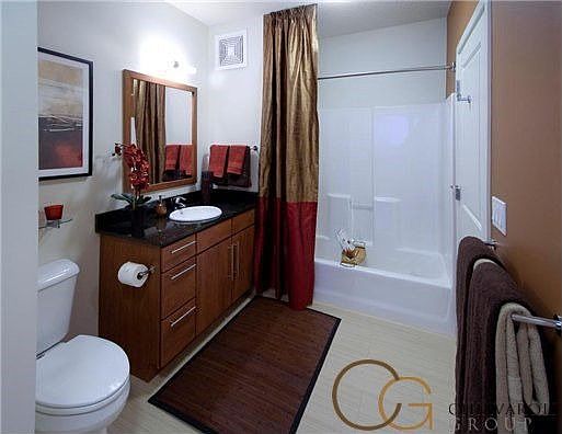 4th image of 400 N McClurg Ct APT 2314