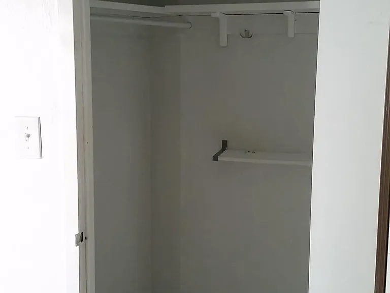 3301 NE 5th Ave #6 — Photo 22