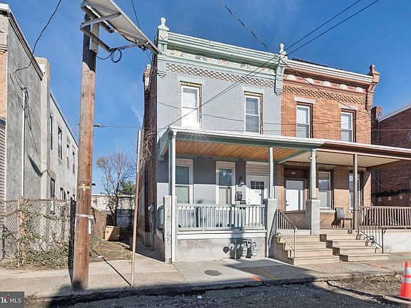 3rd image of 836 Haddon Ave