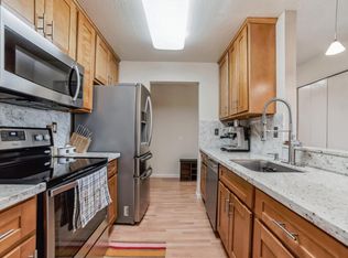 39953 Cedar Blvd UNIT 225, Newark, CA 94560