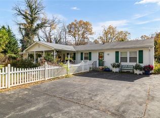 325 State Highway 62, Randleman, NC 27317