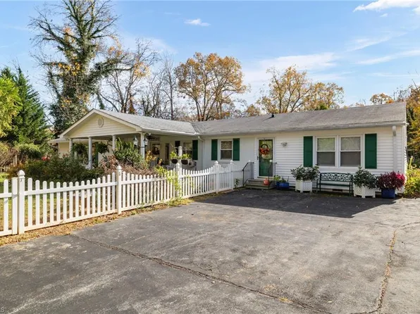 325 State Highway 62, Randleman, NC 27317