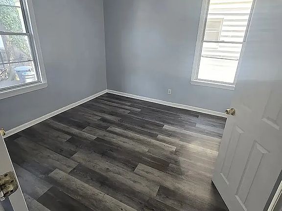 3rd image of 123 W End Ave #5D