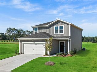 9003 Margot Pl, Spartanburg, SC 29307