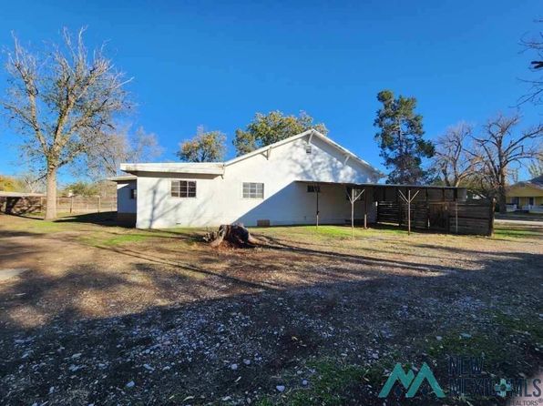 523 E 5th St, Roswell, NM 88201
