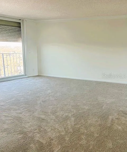2611 Bayshore Blvd #1805 — Photo 9