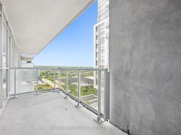 2087 Fairview St #1401 — Photo 20