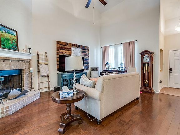 4th image of 11713 Basilwood Dr