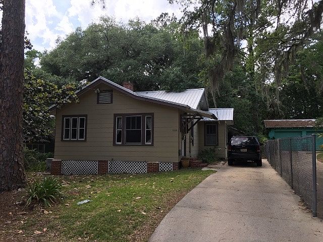 1st image of 1228 N Duval St