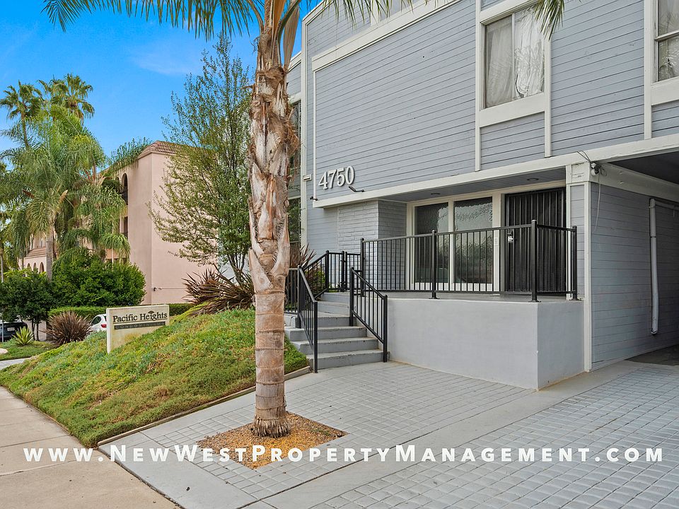 1st image of 4750 Noyes St #123R