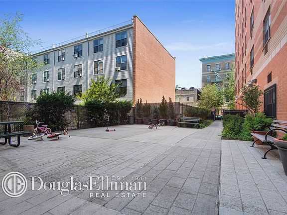 2nd image of 2235 Frederick Douglass Blvd APT 2A