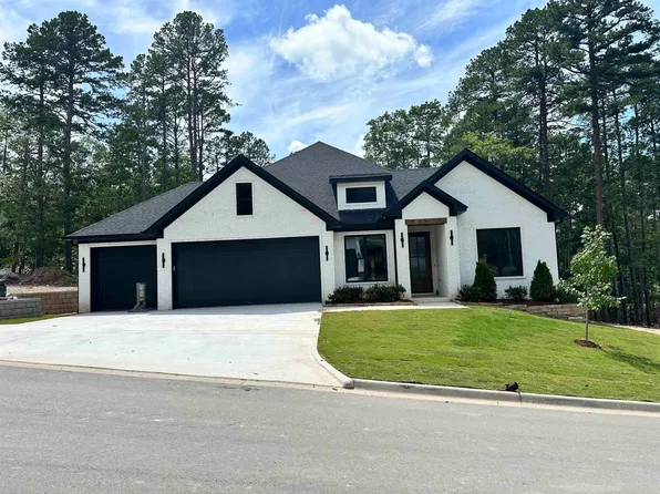 (undisclosed Address), Little Rock, AR 72223