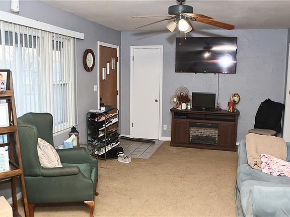 4th image of 8602 Ford Ave