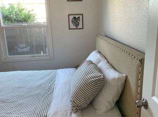 4111 Van Dyke Ave, San Diego, CA 92105
