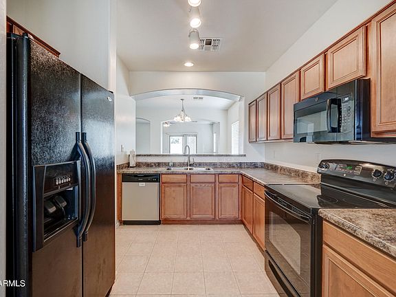 3rd image of 1648 S 169TH Drive