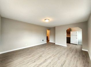 4849 Yakima Ave #5, Tacoma, WA 98408