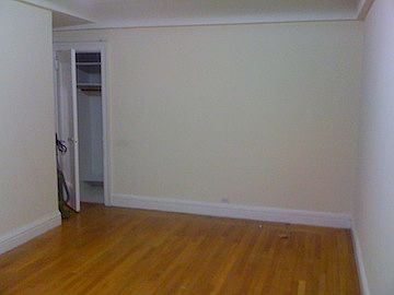 4th image of 600 W 111th St #5A