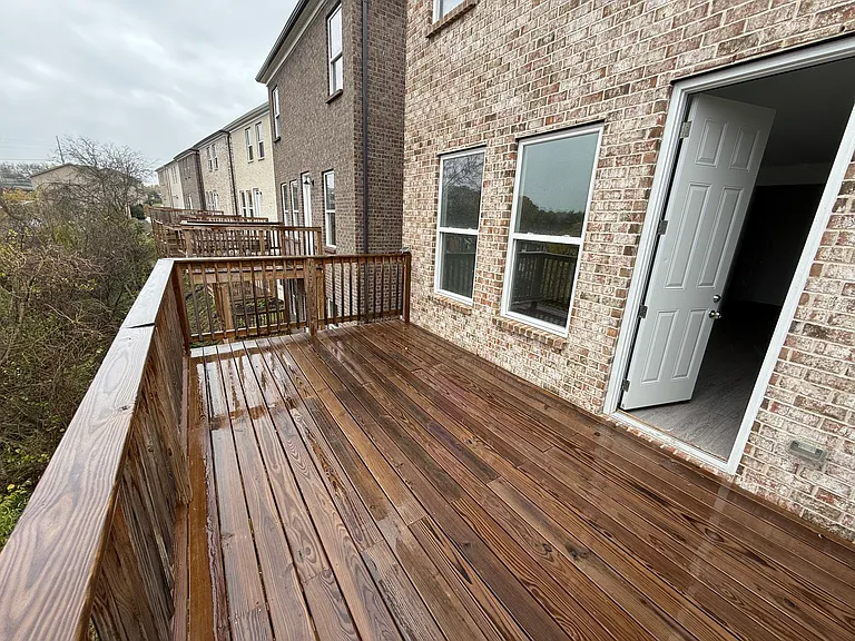 2656 Lakevilla Dr #26 — Photo 33