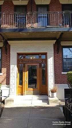 1st image of 1762 Commonwealth Ave APT 3