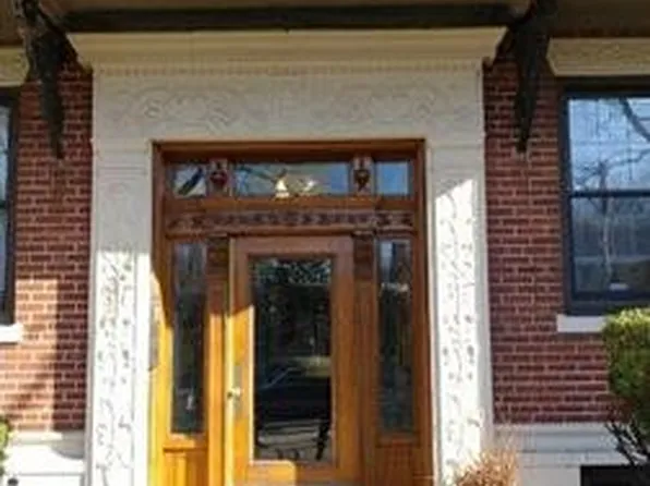 1762 Commonwealth Ave, Brighton, MA
