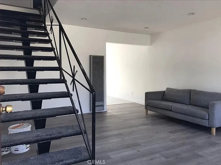 4444 S Centinela Ave #5 — Photo 1