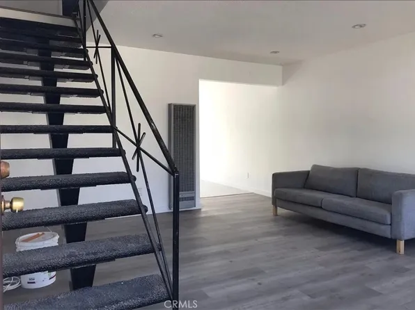 4444 S Centinela Ave APT 5, Los Angeles, CA 90066