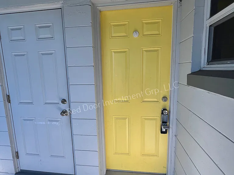 2903 E Michigan St #B — Photo 11