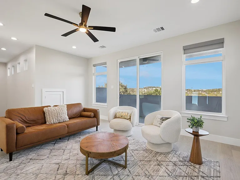 15108 General Williamson Dr — Photo 30