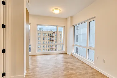 333 Linden Boulevard, #5I