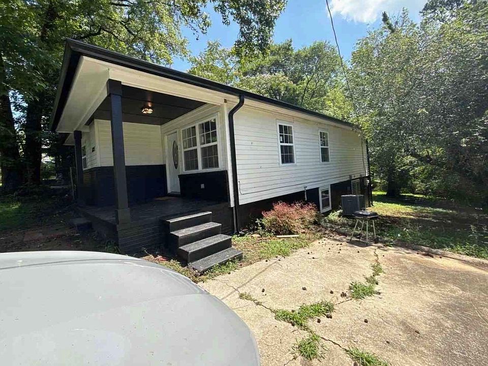 1st image of 6825 Frankfort Ave