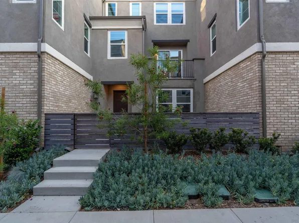 1221 Sunrise Vw #103, San Marcos, CA 92078