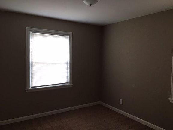 2nd image of 6805 Marvin Ave