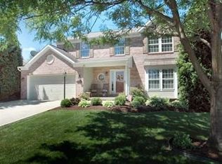 8551 Singletree Ct, North Huntingdon, PA 15642