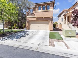 11277 Victoria Medici St, Las Vegas, NV 89141