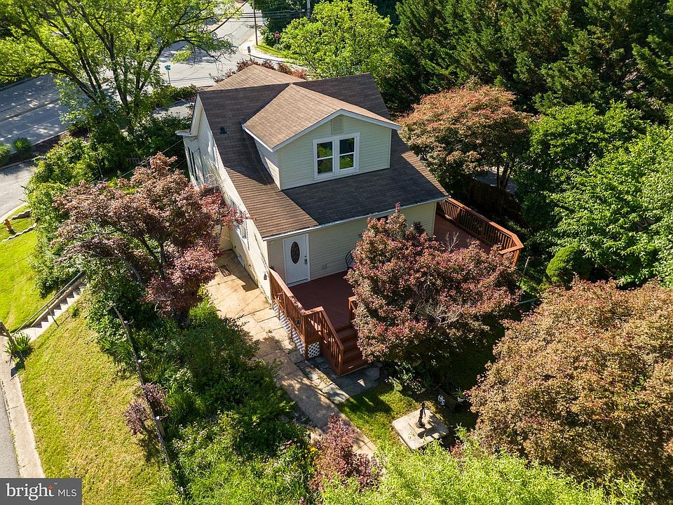1st image of 8615 Ridge Rd