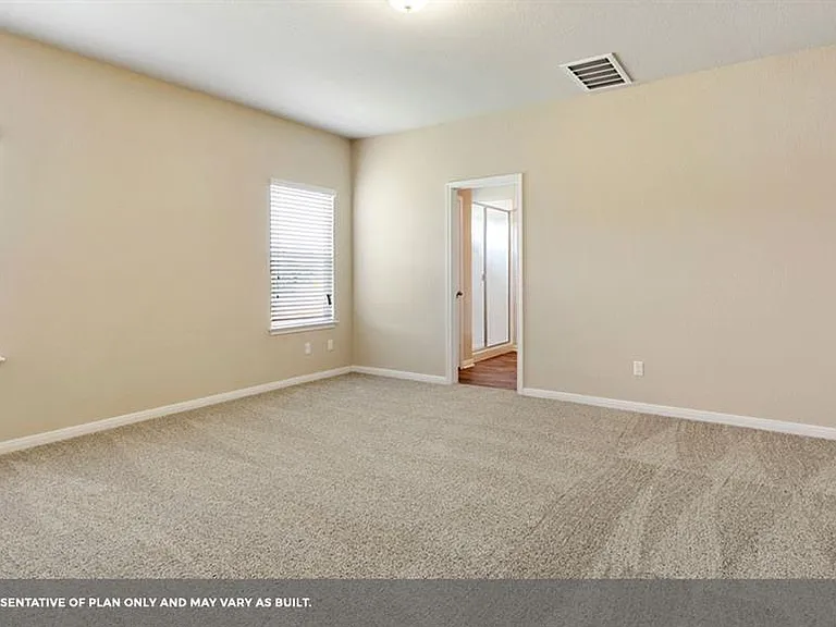 14909 Custis Ln — Photo 14