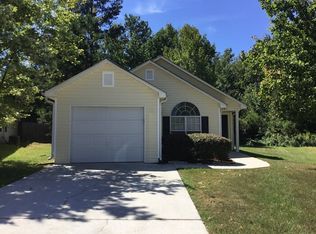 7049 Branch Crossing Way, Douglasville, GA 30134
