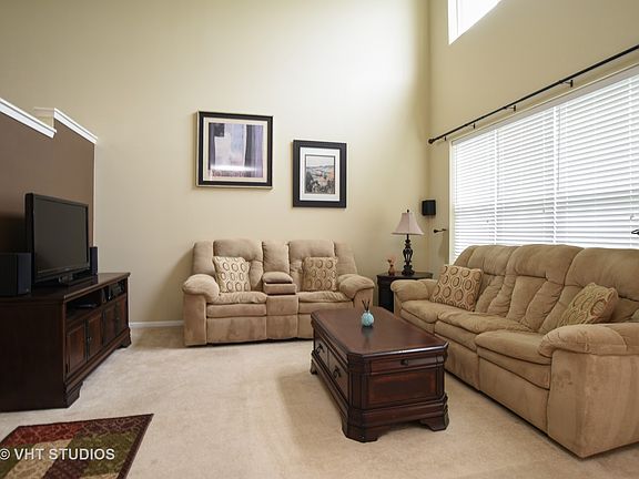 3rd image of 526 Terra Springs Cir