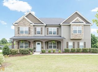 341 Norway Spruce Ct, Locust Grove, GA 30248