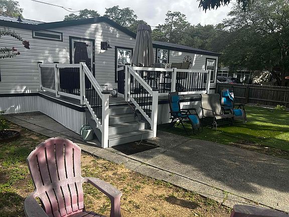 3rd image of 601 6th Ave. S Lot 101