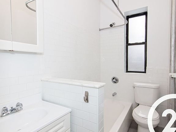 5th image of 30-84 34th St #1E