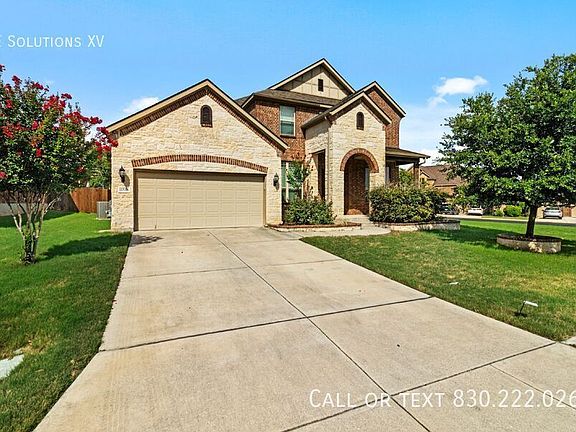 2nd image of 11538 Sweet Destiny
