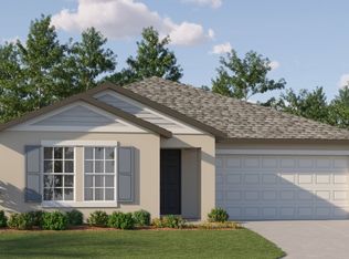 15151 Crosshall Stream Dr, Wimauma, FL 33598