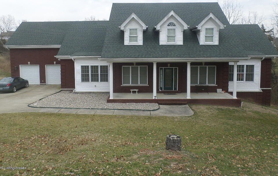 1st image of 152 Walnut Dr