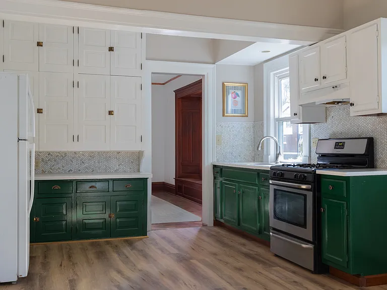 92 Oakdale Ave #1 — Photo 2