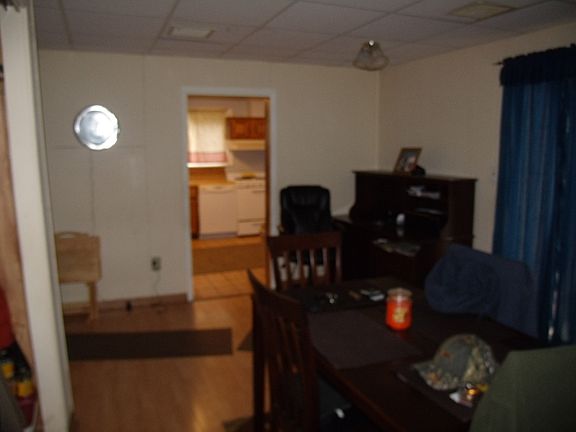 3rd image of 912 Mourning Dove Ln
