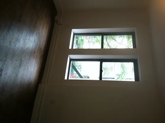 Rented by Westminster Management | media 42