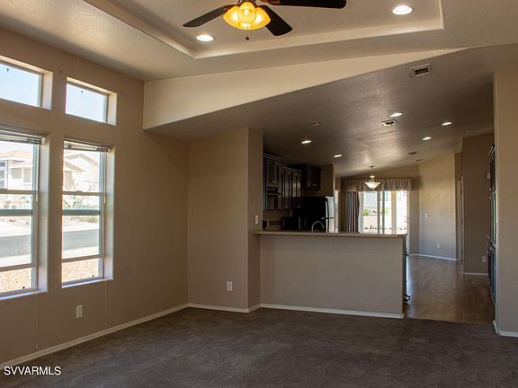 5th image of 230 Boulder Ln