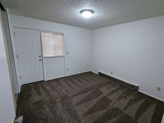 5th image of 1720-1738 Broadway St NE #1722