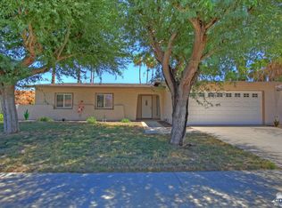 43120 Balsam Ln, Palm Desert, CA 92260